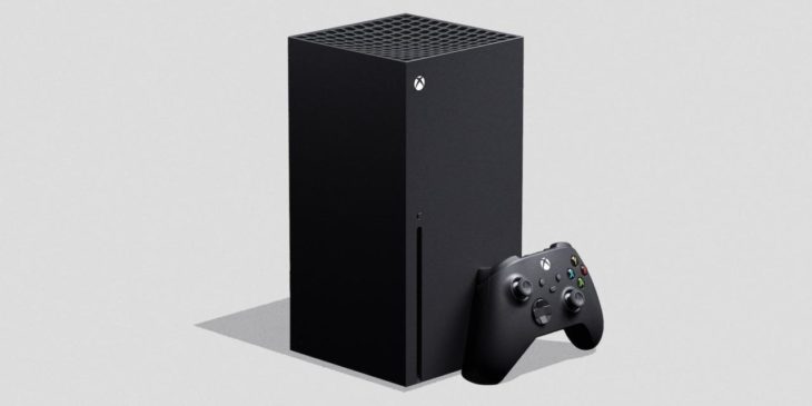 Xbox