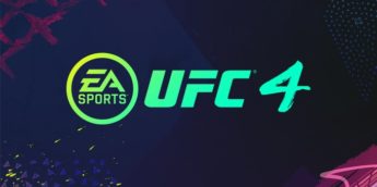 UFC