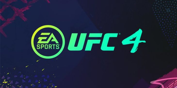 UFC