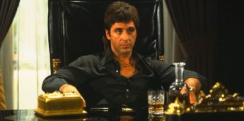 Scarface