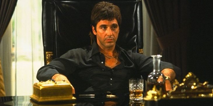 Scarface