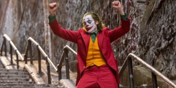 CORINGA