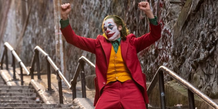CORINGA