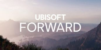 Ubisoft