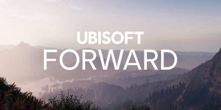 Ubisoft
