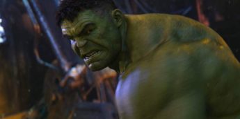 Hulk