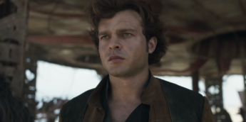 Star Wars