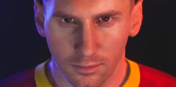 PES