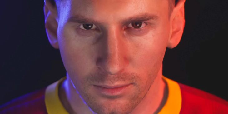 PES