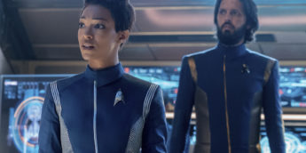 Star Trek
