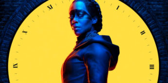 Watchmen