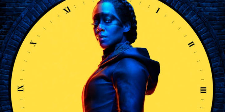 Watchmen