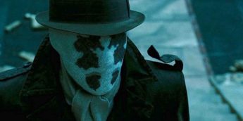 Watchmen