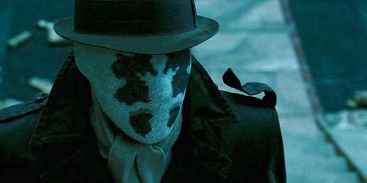 Watchmen