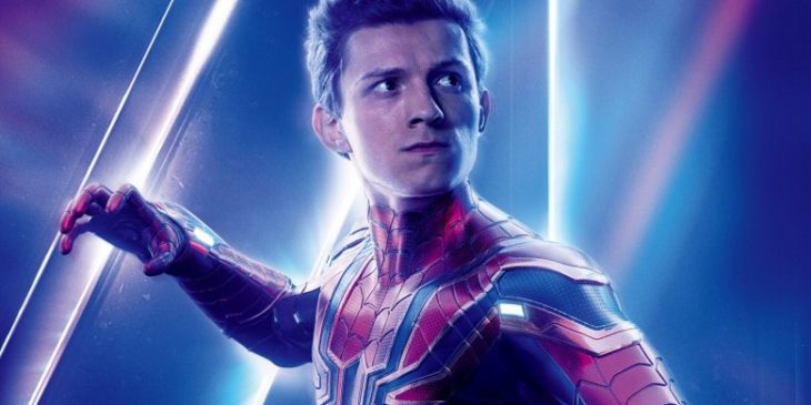 Homem-Aranha