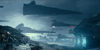 Star Wars