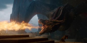 Game of Thrones