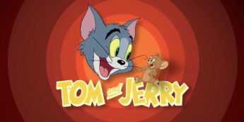 Tom e Jerry