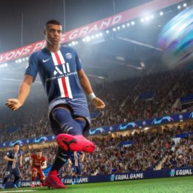 FIFA