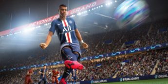 FIFA