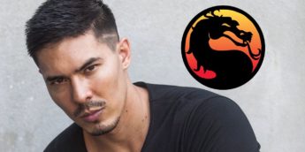 Mortal Kombat