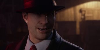 Mafia