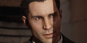 Mafia