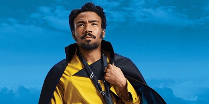 star-wars-donald-glover-return-as-lando-serie