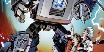 Transformers