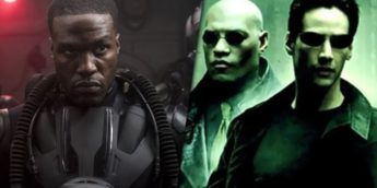 Matrix