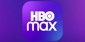 HBO
