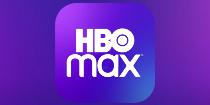 HBO