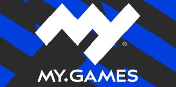 MY.GAMES