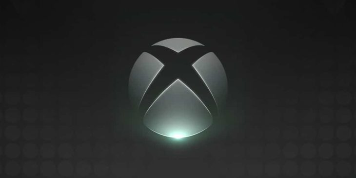Xbox