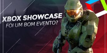 Halo