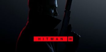 Hitman