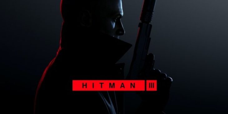 Hitman