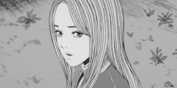 Uzumaki