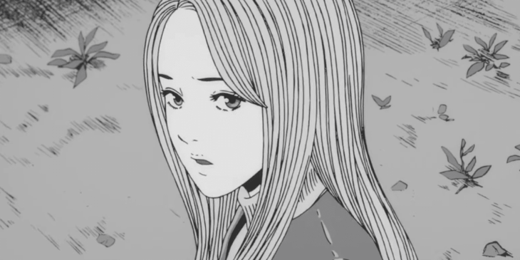 Uzumaki