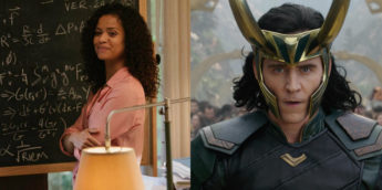 Loki
