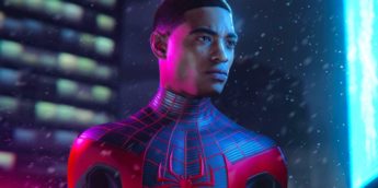 Marvel