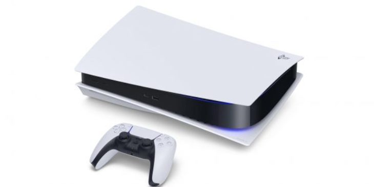 PlayStation