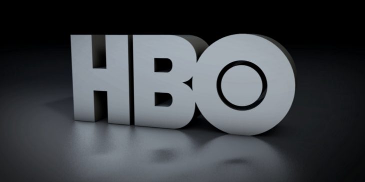 HBO