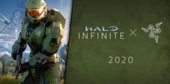 Halo