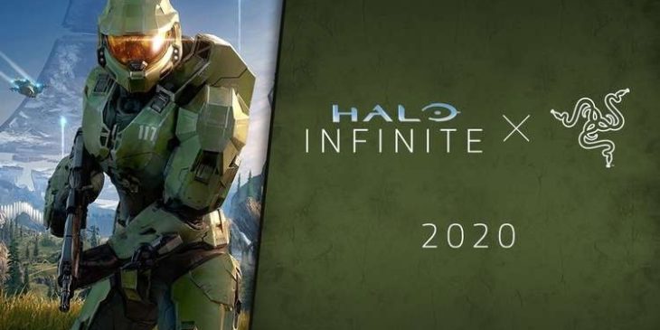 Halo