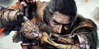 Sekiro