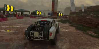 DIRT