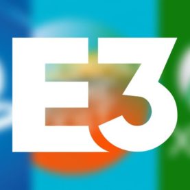 E3