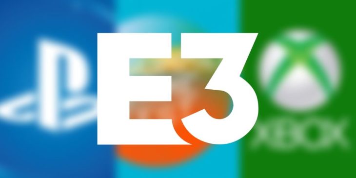 E3