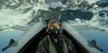 Top Gun
